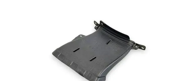 KIA Sorento IV Cabin air duct channel 86544P2500 53256