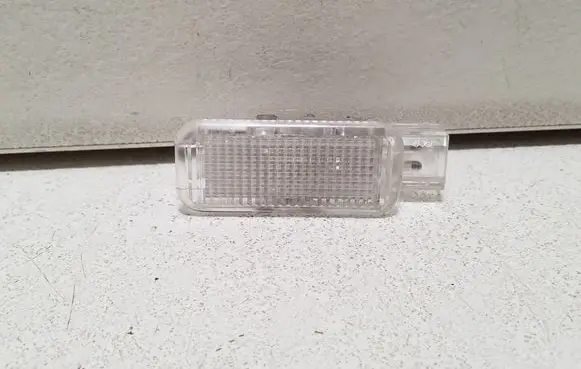 Bentley Continental Other interior light 3B0947415