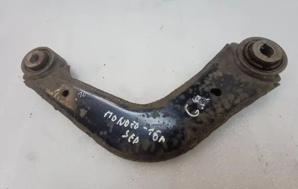 Ford Mondeo MK V Rear upper control arm/wishbone DG9C5500BXA