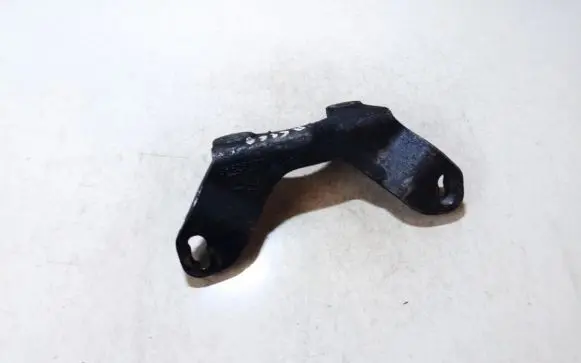 Chevrolet Captiva Engine mounting bracket 96625077