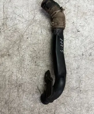 Ford Transit Custom Engine coolant pipe/hose GK218D033BD