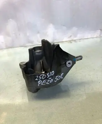Peugeot 508 II Fuel pump bracket 9824088780