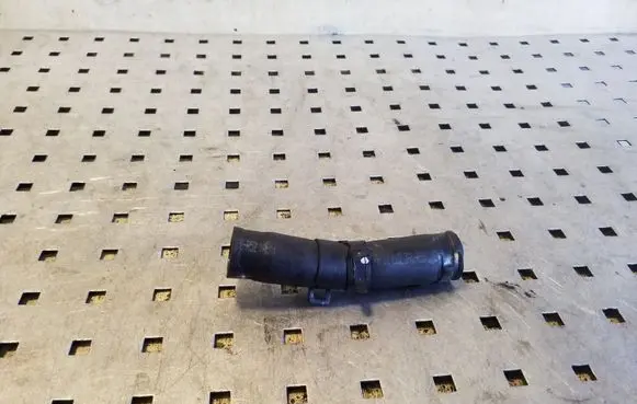 Hyundai ix35 Engine coolant pipe/hose