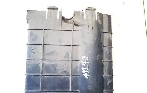 Audi A3 S3 8P Battery box tray 1K0915335