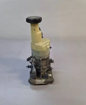 Ford Galaxy Electric power steering pump BG913K514AC