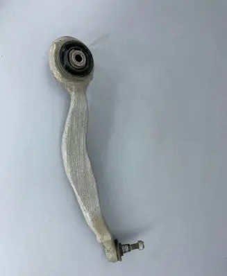 Mercedes-Benz CLS C218 AMG Front lower control arm/wishbone A2213330897