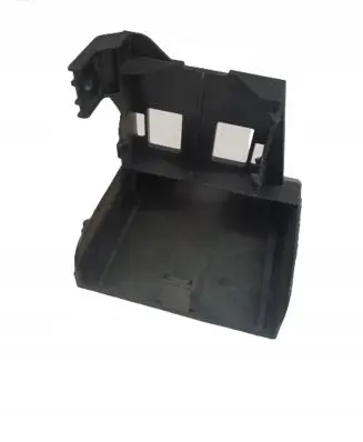 Audi Q7 4L Other interior part 4L0907461