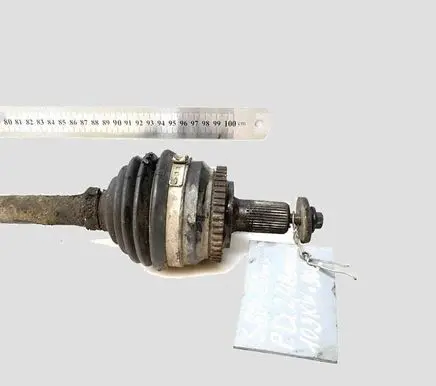 Volvo S80 Front driveshaft