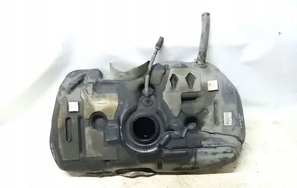 Toyota Verso Fuel tank 771000F060