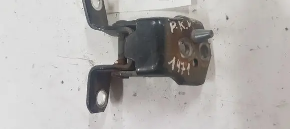 Mazda 6 Front door upper hinge