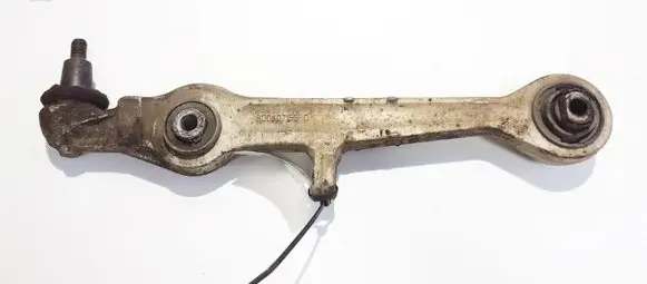 Volkswagen PASSAT B5.5 Front lower control arm/wishbone 8d0407155d