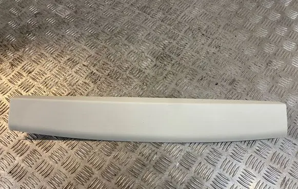 Ford Focus Tailgate trim BM51N46404A