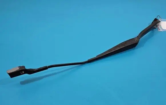 Ford Kuga I Windshield/front glass wiper blade 8V4117526AC IMPRK1535544