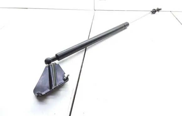 Mazda Tribute Tailgate/trunk strut/damper