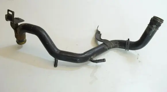 Audi A3 S3 8P Engine coolant pipe/hose 03G121071A