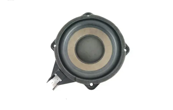 KIA Optima Subwoofer speaker 963802T400