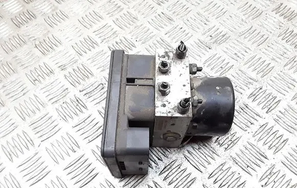 Volvo V50 ABS Pump