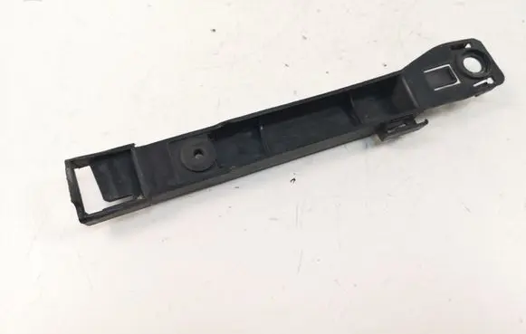 Nissan Primastar Bumper support mounting bracket corner PS98302