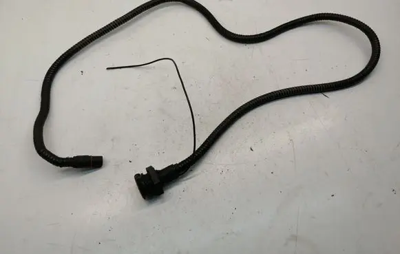 Ford Transit Other wiring loom