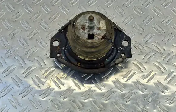 Jeep Grand Cherokee Engine mount bracket 68110951AC PA35479