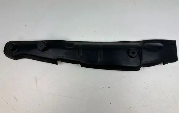 Audi A5 Fender end trim 8W6821111 PPTD20
