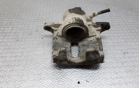 Citroen Berlingo Front brake caliper