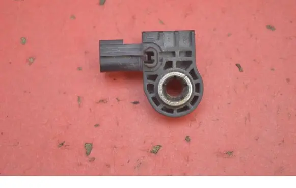 Volvo V40 Sensor 31451527