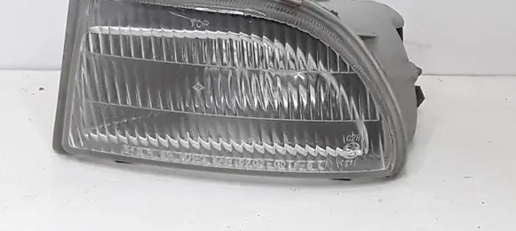Daewoo Nubira Front fog light 0302001347