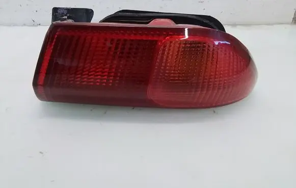 Alfa Romeo 156 Rear/tail lights