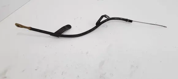 KIA Sorento Oil level dip stick 