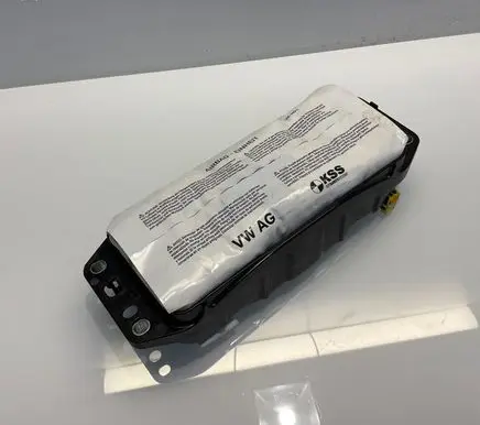 Audi A6 S6 C8 4K Passenger airbag 4K0880204H 0589P1000867