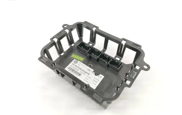 Volkswagen Eos Other control units/modules 1Q0959255E