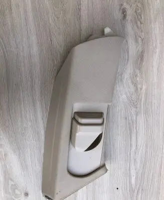 Mercedes-Benz E W212 (D)pillar trim (top) A2126901525 2126901525