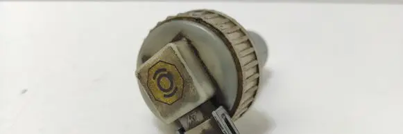 Opel Vectra B Sensor 2503