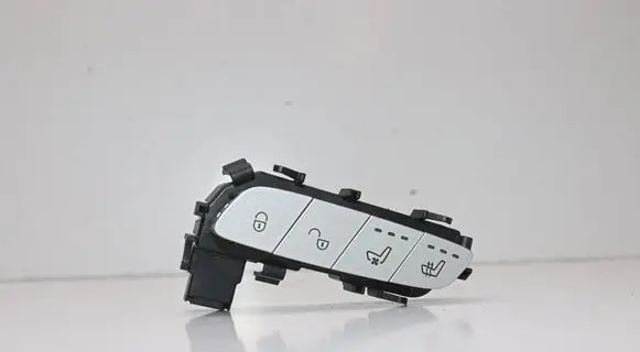 Mercedes-Benz G W463 2nd Gen Other switches/knobs/shifts A4639055900