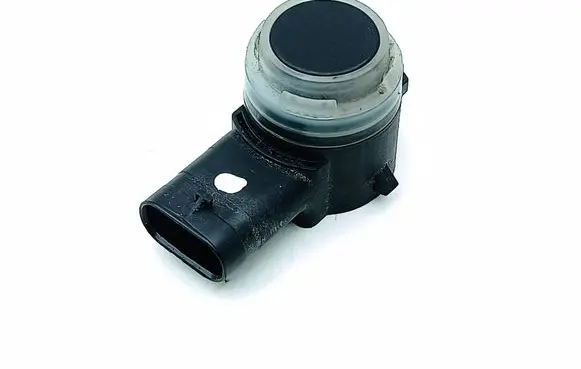 Citroen Berlingo Parking PDC sensor 9813348377X 2612230016 S3088780000