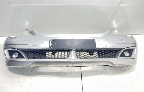 Mercedes-Benz R W251 Front bumper A2518850065