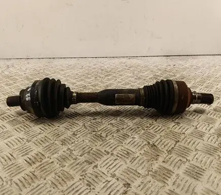 Volvo XC60 Front driveshaft P30783068