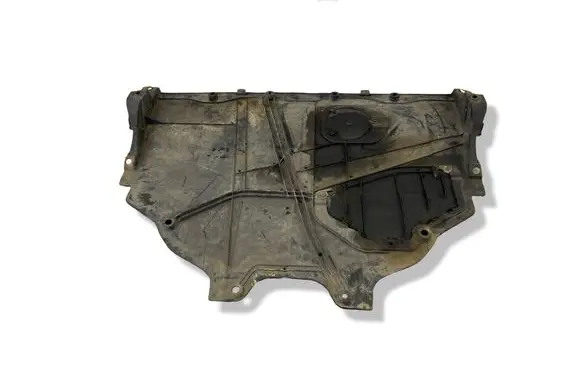 Mazda CX-5 Engine splash shield/under tray KD5356111