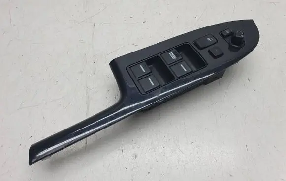 Honda Accord Other switches/knobs/shifts C8H-HH4GM-F91