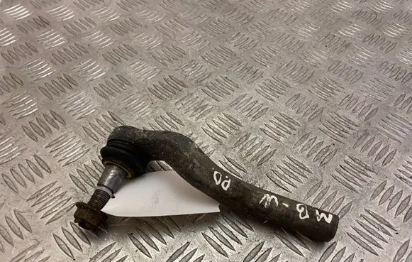 Mercedes-Benz V Class W447 Steering tie rod end 