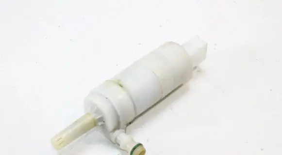 Mercedes-Benz SLK R171 Headlight washer pump 