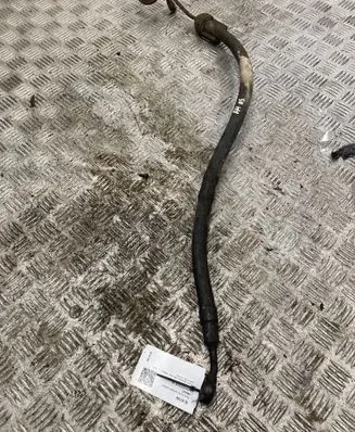 Audi A4 S4 B5 8D Air intake hose/pipe