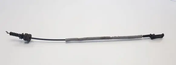 Volvo V70 Front door cable line 30753824