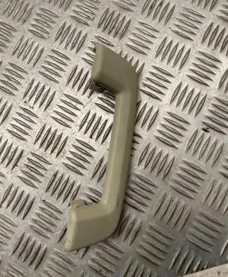 Volvo S80 Front interior roof grab handle 135506