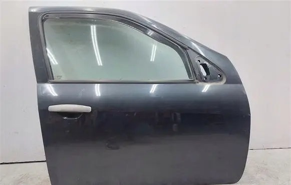 Renault Thalia II Front door 