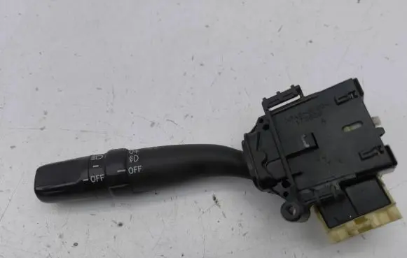 Toyota Corolla Verso AR10 Light switch 8414005110
