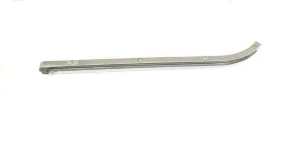 Audi A1 Sliding door upper roller guide/hinge 905ABG23301014