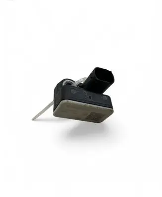 Volvo XC90 Airbag deployment crash/impact sensor 31360710