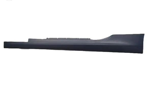 BMW 8 G14 Front sill (body part) BWW5177 8074811